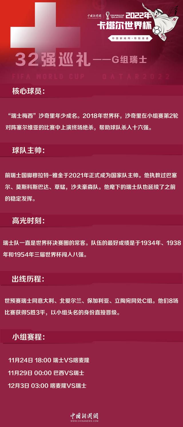 英超主帅下课指数：1.滕哈赫：3/22.霍奇森：9/22.孔帕尼：9/24.波切蒂诺：105.加里-奥尼尔：14　尴尬纪录+1 曼联今年已经输掉20场比赛 是近34年来最差纪录英超第18轮，曼联客场0-2不敌西汉姆，吃下本年度第20场败仗。